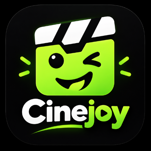 NETFILM